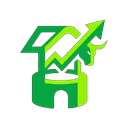 WELL PERP Logo